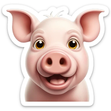 hiperpigmentation meme sticker