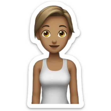 compra tienda online sticker