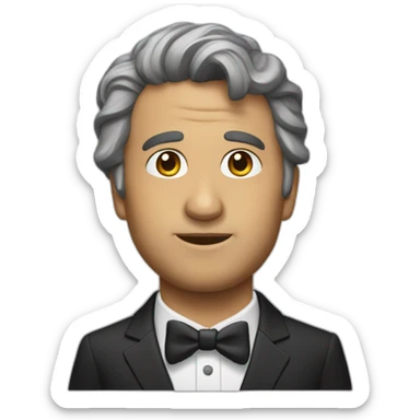 oscar piastri sticker