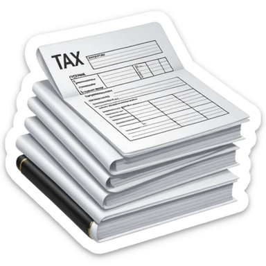 pension ensurance sticker