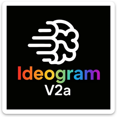 remove turbo from this and remake it sticker