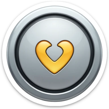 return icon  sticker