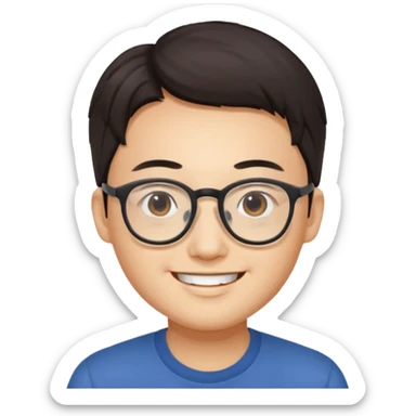 Terence Chi-Shen Tao FAA FRS is an Australian and American mathematician. sticker