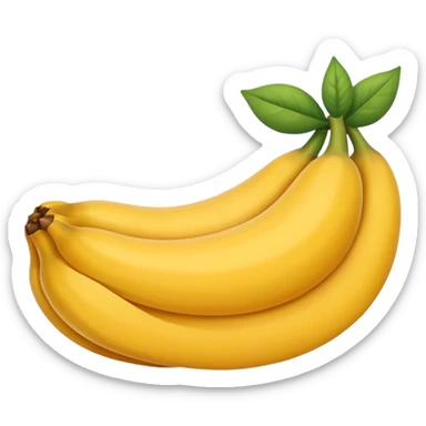 Beyaz saçlı beyaz tenli uzun ve düz saçlı bir kız sticker