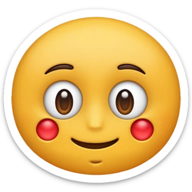 🙂+🖕🏻 sticker