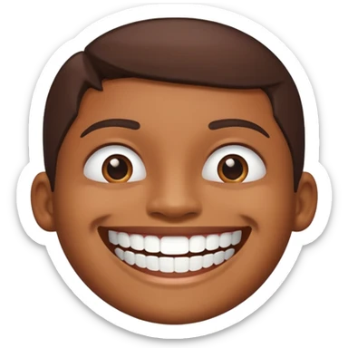 mera mobile me aapka itni fhoto thaa sticker