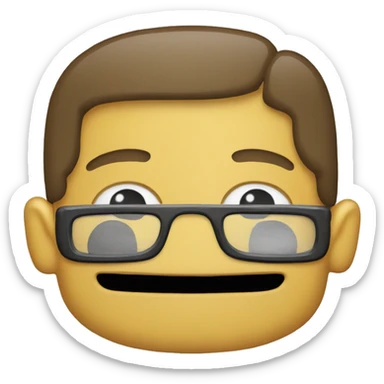 Chevy blazer  sticker