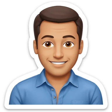 Salman khan funny photo sticker