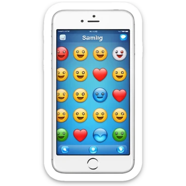 

Ads popping up on a screen



 sticker