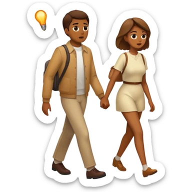 Two Strangers, One Wild Night: Surrendering fully 

closeup

walk in

unexpected

heated sticker
