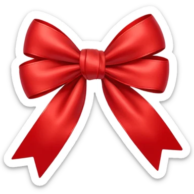 🎀+🟡=🔴 sticker