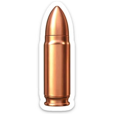 .30 sticker