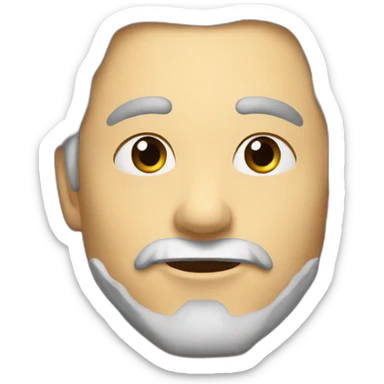 h2_premium_magnium sticker