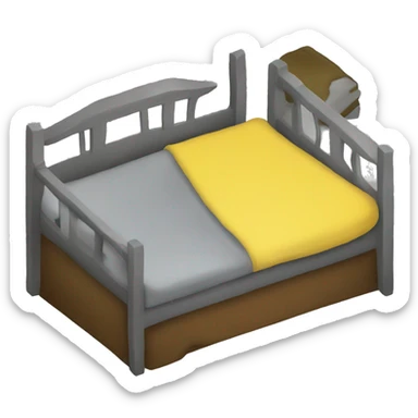 Borussia dormimd sticker