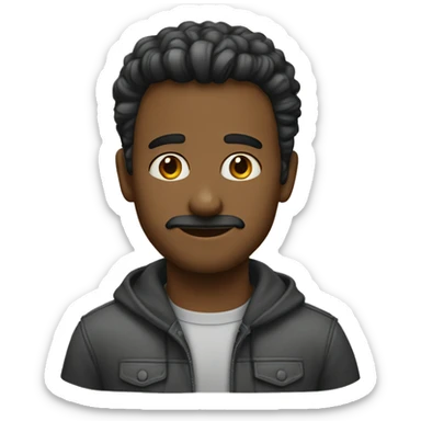 Ангел духовность и солнце  sticker