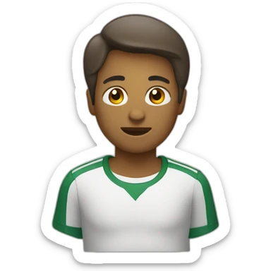 metodo de pagamento pix sticker