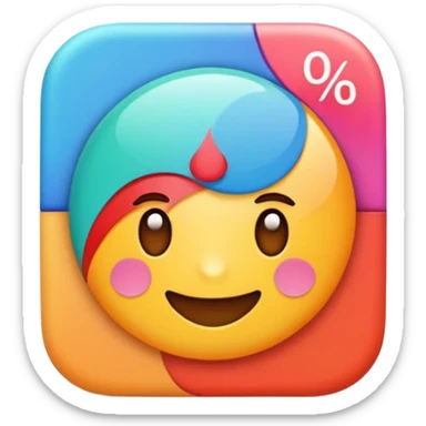 udemy coupon discount sticker