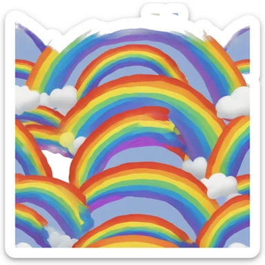rainbow, rainbow, rainbow, rainbow, rainbow, rainbow, rainbow, rainbow, rainbow, rainbow, rainbow, rainbow, rainbow, rainbow, rainbow, rainbow ￼ sticker