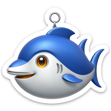 navio cruzeiro cor branca sticker