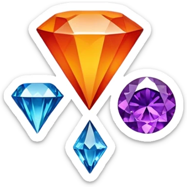 :white_circle:  :red_circle::blue_circle::brown_circle::purple_circle::green_circle::yellow_circle::orange_circle::small_red_triangle::small_red_triangle_down::large_orange_diamond::large_blue_diamond::white_square_button::purple_square::brown_square::red_square::blue_square::orange_square:: sticker