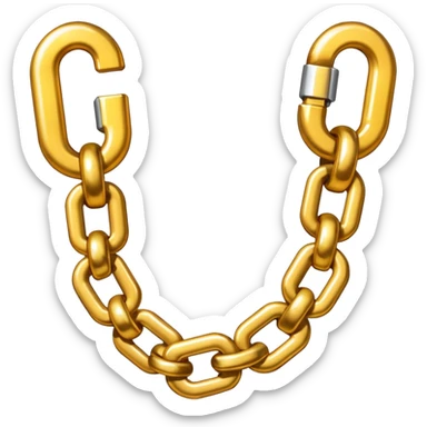 Unlocked mode : cadenas ouvert, grille d’items sans cadenas, ou symbole “créatif” (baguette/étoile). sticker