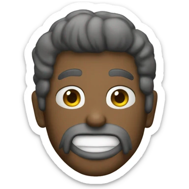 Sousou no Frieren sticker