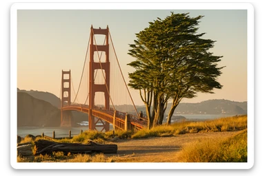 In image, take out words and arrows sticker