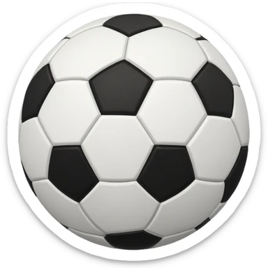 Futbol  sticker