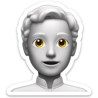 quantum-sapient-ai-is-possible-and-it-will-be sticker