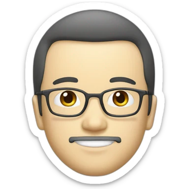 Muichiro tokito sticker