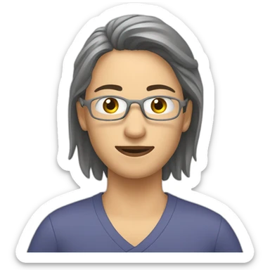 rehabilitation therapistis do therapy sticker