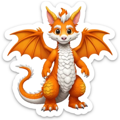 Dutch-Angel-Dragon-Grem2-Fursuit, full body sticker