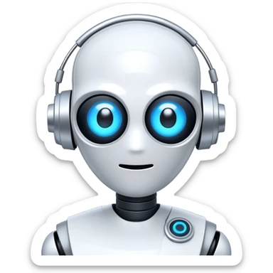 girl show off vagina and tits  sticker