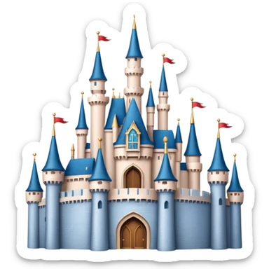 disney sticker