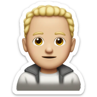 stewie griffin  sticker