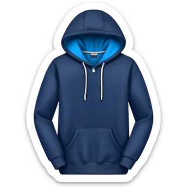 I like the third one that is plain and no person in it I just want a navy blue plain on the front I want the hoodie no zipper and no person just the hoodie and nothing on the front  sticker