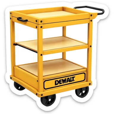 diy wood cube pancake cart plans for dewalt compressor wooden cube sticker