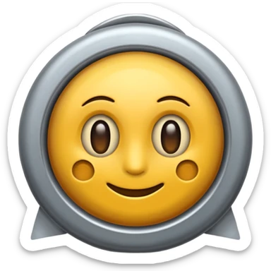 Цифра 19 sticker