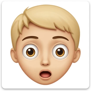 kya kar rahi hai sticker