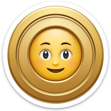 Badge de certification réseau sociaux  sticker