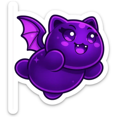 Extract every character from the picture. character including the clothes and accessories they are wearing, and place on a transparent background. Keep the original style and appearance exactly the same. and separately give me the each character picture. There is 3 character in this image. so you have to create 3 imaehgs

 sticker