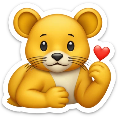 Hello, can you convert all faces in separated imojis? sticker