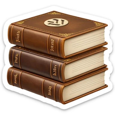 wikipedia für programmierer sticker