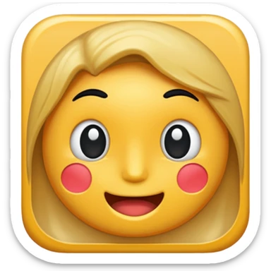 iPhone 17 Pro max sticker