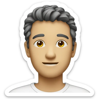 did you know  sticker