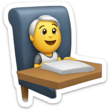 examen carnet de conduir aprovat sticker