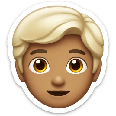 amor colores rojos sticker