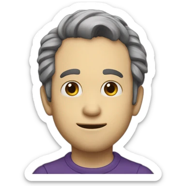 william afton sticker