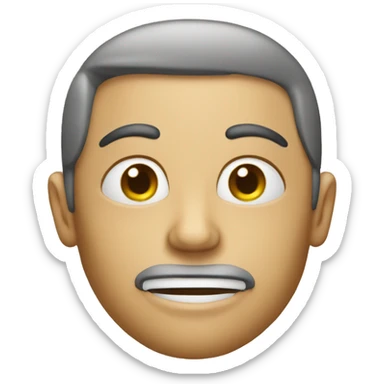 text: tut das not sticker