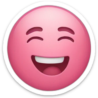 facebook-care-reaction sticker